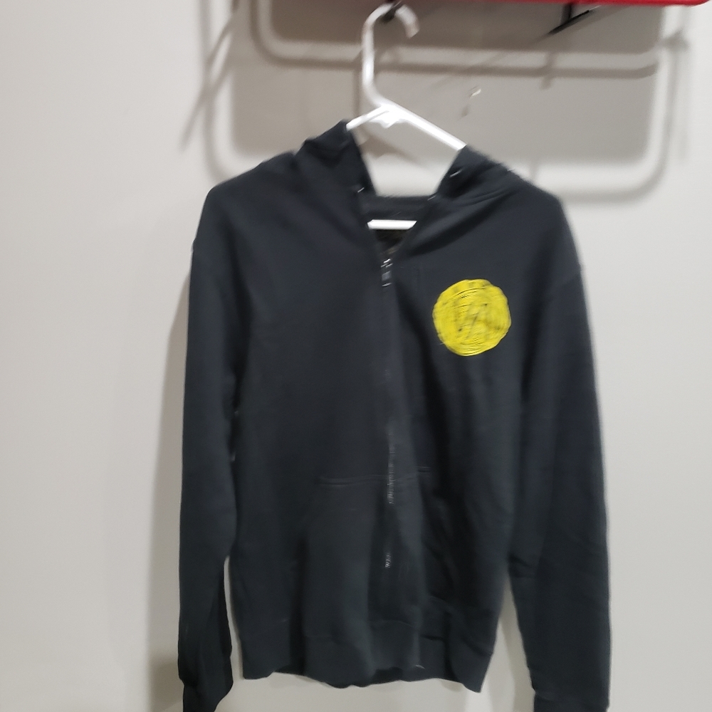 RVCA Hoodie